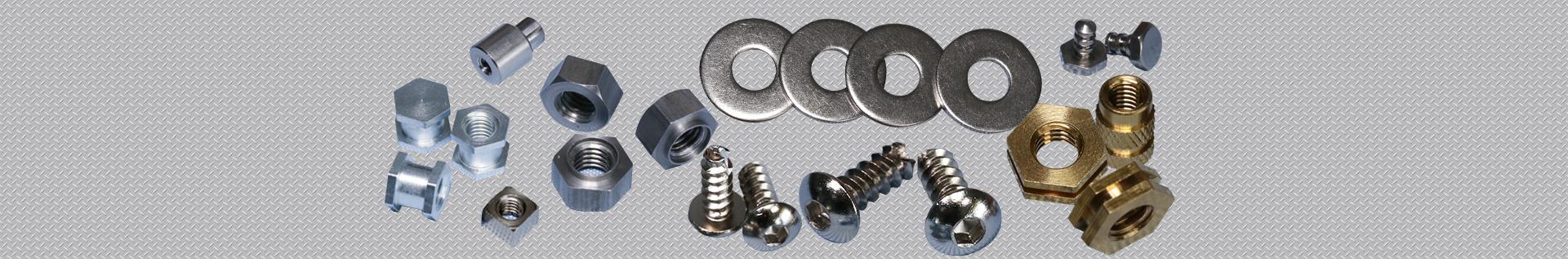 Ningbo Zongda Electrical Spring Co., Ltd.