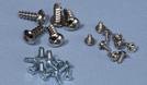 Self-tapping Screw