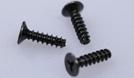 Thread Cutting Screw