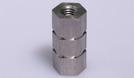 Hex Nut
