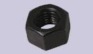 Heavy Hex Nut