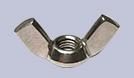 Wing Nut