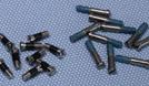 CNC Machining Fastener