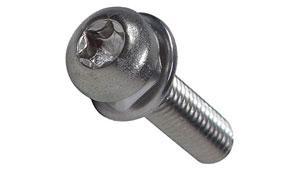 Sems Screw