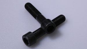 Socket Screw