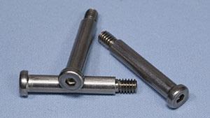 Shoulder Screw