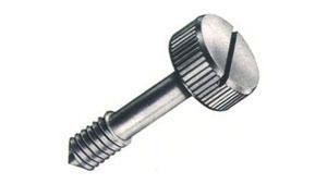 Captive Panel Screw
