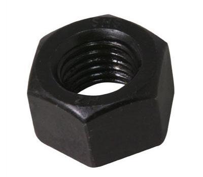 Heavy Hex Nut