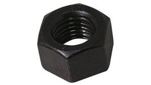 Heavy Hex Nut