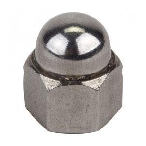 Cap Nut