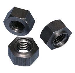 hex nut