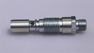 Anchor Bolt