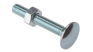 Carriage Bolt