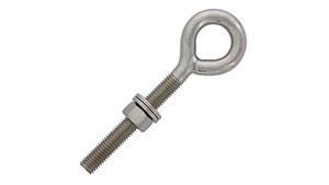 Eye Bolt