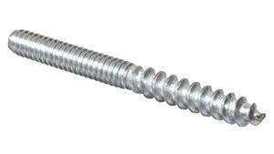 Hang Bolt