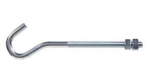Hook Bolt