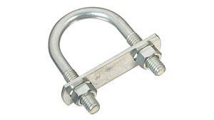U Bolt