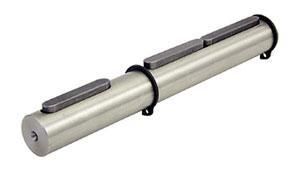 Gearbox Shaft